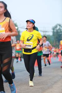 BIB: 16769
                            <button type="button" onclick="openModal(10048576)" class="btn btn-primary btn-sm float-right btn-popup" data-toggle="modal" data-target=".modal-high-quality">
                        <i class="fas fa-shopping-cart"></i> Add to Cart
                    </button>
                                            <button type="button" onclick="isThisMe(10048576, true)" class="btn btn-success btn-sm float-right btn-popup btn-isme hidden" data-toggle="tooltip" data-placement="bottom" title="นี่คือรูปของคุณใช่ไหม คลิกที่นี่เพื่อเอาเข้าอัลบั้ม">
                        <i class="fas fa-plus"></i> Add to album
                    </button>
                    <button type="button" onclick="isThisMe(10048576, false)" class="btn btn-warning btn-sm float-right btn-popup btn-isnotme hidden">
                        <i class="fas fa-ban"></i> Remove from album
                    </button>